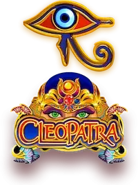 Cleopatra