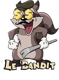 Le Bandit