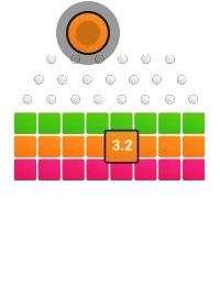 Plinko