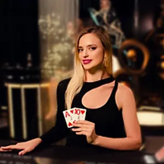 Blackjack VIP