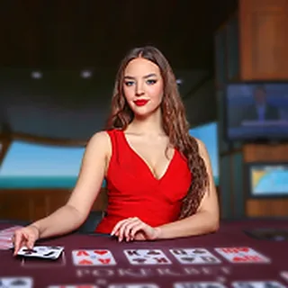 Three Card Poker
